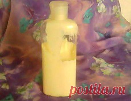 Крем для тела из детского, МК | Крема, скрабы, лосьоны, шампуни своими руками | Само Совершенство