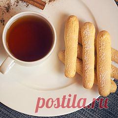 (108) Как приготовить хачапури дома - видео - Леди@Mail.ru | Леди@Mail.Ru