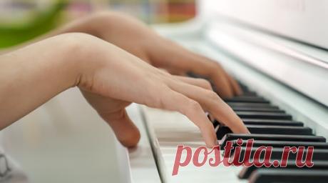 Во Всероссийский центр для одарённых незрячих детей приедут ещё восемь учеников. Всероссийский центр для одарённых незрячих детей принял восемь новых учеников, заявила заммэра Москвы по вопросам социального развития Анастасия Ракова. Читать далее