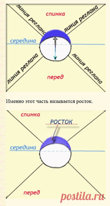 Без заголовка