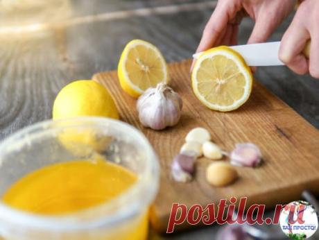 Для улучшения памяти