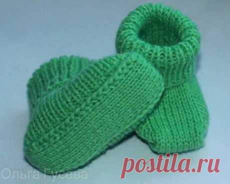 (10) Facebook