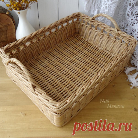 (49) Одноклассники
