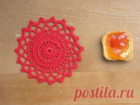 ♥ afternoon | Flickr - Photo Sharing!