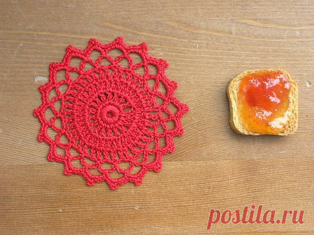 ♥ afternoon | Flickr - Photo Sharing!