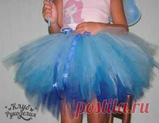 Сделай сам! | ВКонтакте