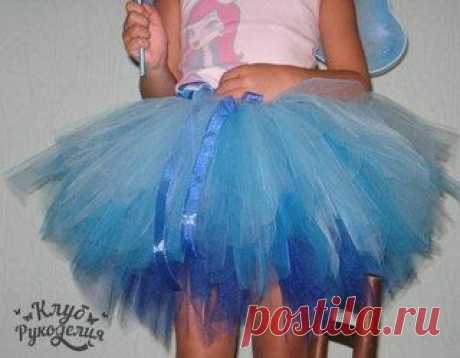 Сделай сам! | ВКонтакте