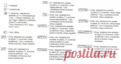 К комбинезону пояснения