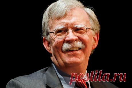 В США рассказали о рисках превращения России в придаток КНР. Вашингтон и Москва могут найти общие точки соприкосновения по Пекину, так как Россия рискует превратиться в придаток Китая. Бывший советник по национальной безопасности экс-президента США Дональда Трампа Джон Болтон рассказал об опасности тесного взаимодействия в рамках российско-китайских отношений.