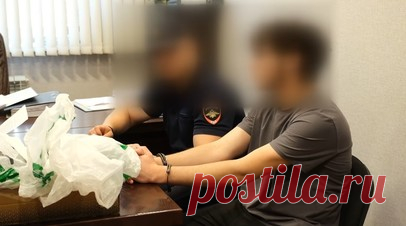 Планировали нападение на правоохранителей: в Моздоке задержаны двое подростков. ФСБ совместно с СК РФ задержали в Моздоке двух 15-летних подростков, планировавших нападение на правоохранителей в Северной Осетии с помощью самодельных взрывных устройств. Молодые люди прошли обучение для совершения терактов — нашли инструкции в закрытом канале одного из мессенджеров, затем купили компоненты для изготовления взрывчатки, которые хранили у себя дома. Читать далее