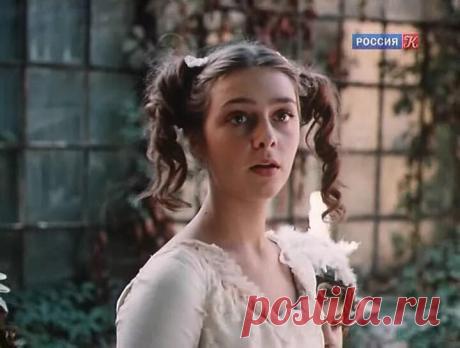 Анна Исайкина