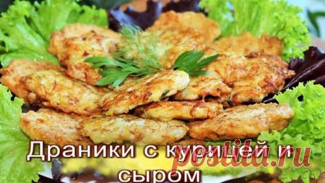 (65) Одноклассники