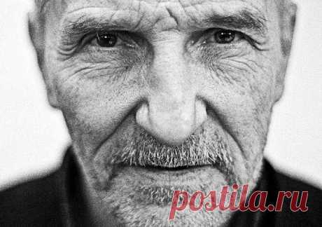 50 простых правил от Петра Мамонова