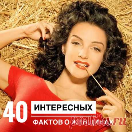 Средняя продолжительность жизни женщин в большинстве стран мира больше, чем у мужчин. Женщины примерно в два раза быстрее моргают, чем мужчины. В большинстве случаев женщины завязывают пояс на халате выше пупка. В Японии многие женщины ложатся спать ....