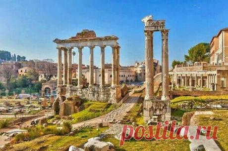 Teona Jerman приколол(а) это к доске Oh the places I wish to go | Pin…