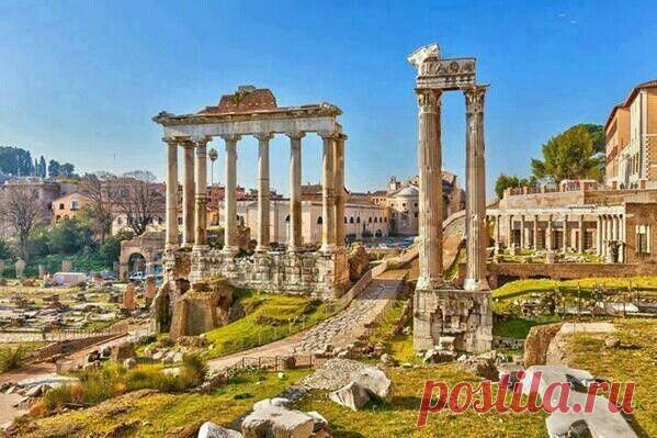 Teona Jerman приколол(а) это к доске Oh the places I wish to go | Pin…