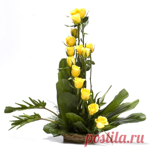 Заказать Путь к вершине c доставкой по Краснодару