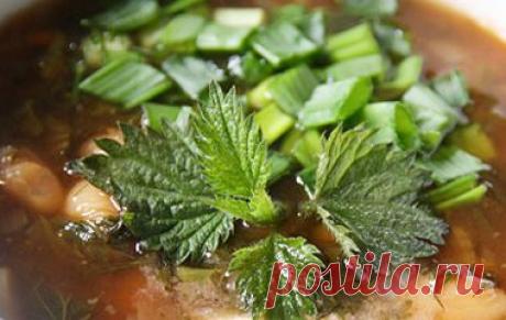 Кулинария | passion.ru