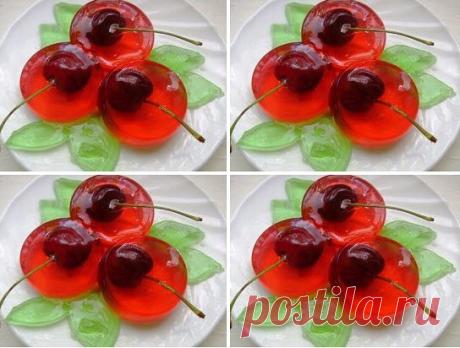 (1) Одноклассники