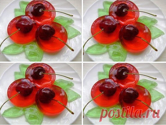 (1) Одноклассники