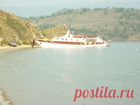 А белый теплоход бегущая волна....