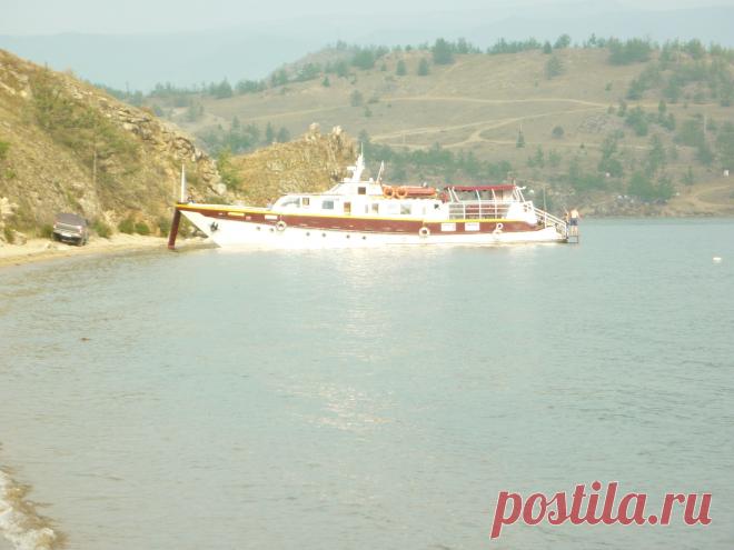 А белый теплоход бегущая волна....