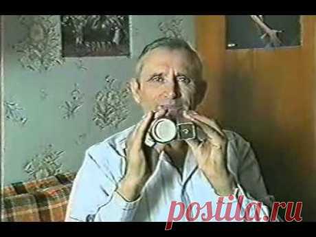 Бакаев А.Г. Лечение — Яндекс.Видео