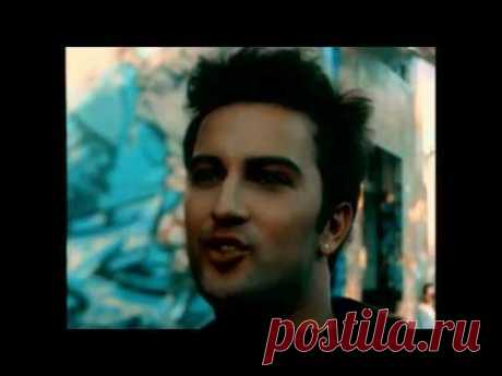 TARKAN - Şımarık