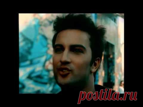 TARKAN - Şımarık