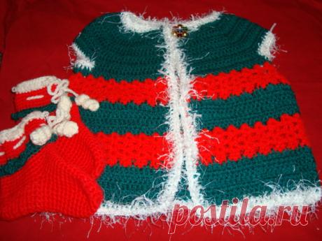 ДЕЦА – 107151288339325378796 – Picasa Уеб Албуми