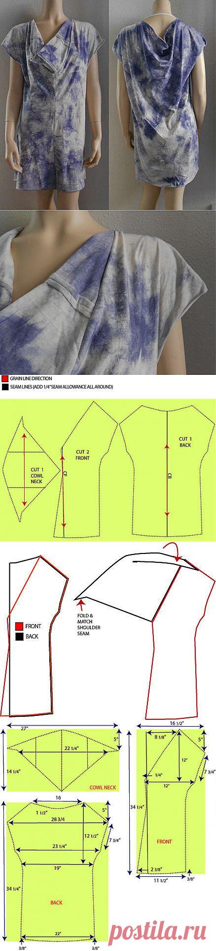 Взлетно-посадочная полоса Швейные