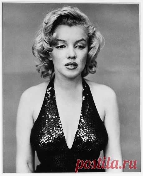 _monroe