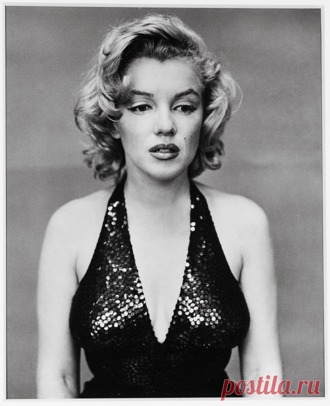 _monroe