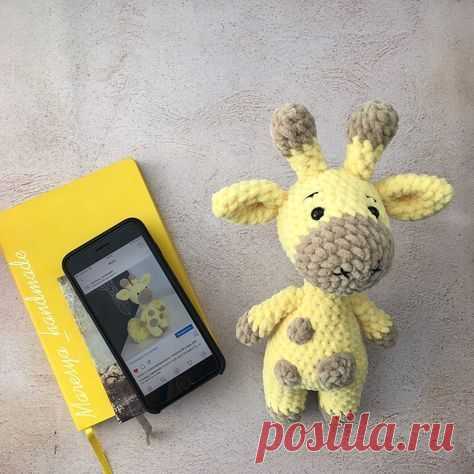 (148) Pinterest