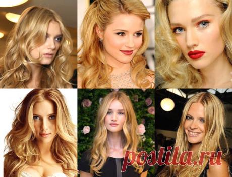 Покрасить волосы в светлый цвет без краски: видео-инструкция по окрашиванию своими руками, окраска - белый верх-темный низ, как осветлить на 2 тона после неудачной покраски, фото и цена