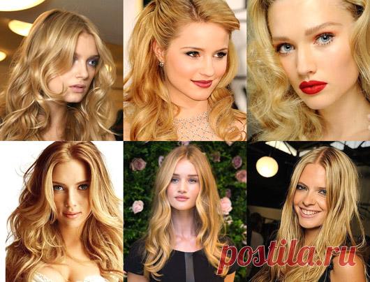 Покрасить волосы в светлый цвет без краски: видео-инструкция по окрашиванию своими руками, окраска - белый верх-темный низ, как осветлить на 2 тона после неудачной покраски, фото и цена