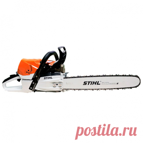 Бензопила MS 462 20&quot; будет вам незаменимым помощником в разрешении любых задач в лесопарковой зоне. Эта модель прекрасно подойдет для распиловки брусьев, досок, проведения строительных работ, возведения  ограждений из древесины. Мотопилу можно использовать при сезонной обрезке многолетних растений, спила старых деревьев, а также для прореживания деревьев в лесопосадках, окультуривания молодых рощиц, заготовки тонкомерной древесины. Полные технические характеристики смотрите на сайте.