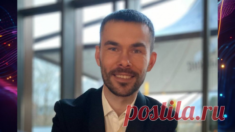 Инженерное мастерство: ключевые проекты и достижения : pavel_samuta — LiveJournal
