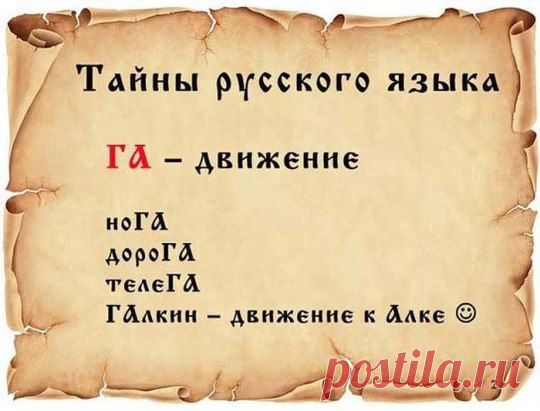 (1) Одноклассники