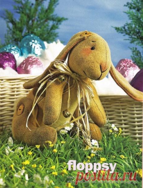 И у меня есть душа...