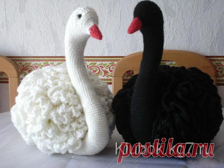 Игрушки | Клубок