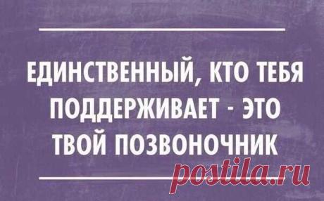 Учитель биологии!