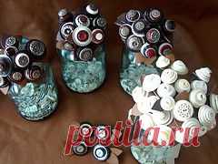 custom wedding flowers | Flickr - Photo Sharing!