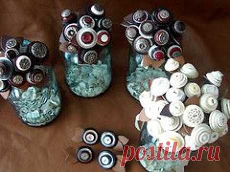 custom wedding flowers | Flickr - Photo Sharing!