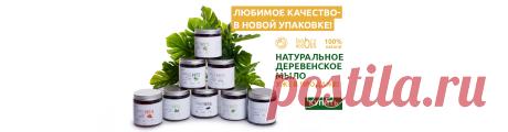 Мы подарим то, что хочешь ты