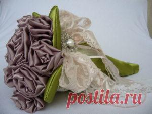 Уютный декор для небольшой квартиры - Postel-Deluxe.ru