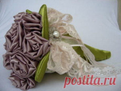 Уютный декор для небольшой квартиры - Postel-Deluxe.ru