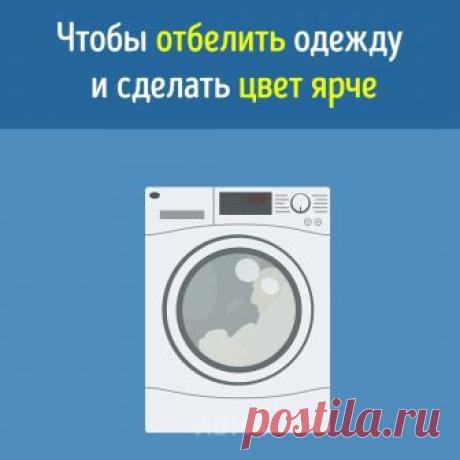 (1) Facebook