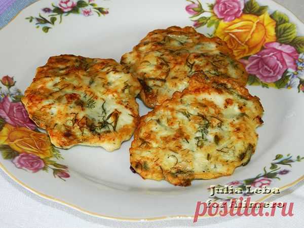 👌 Оладьи из куриной грудки и кабачков, рецепты с фото Завал кабачков на балконе даёт о себе знать)) Приходится ломать голову над тем, что из них приготовить. Да так, чтобы было повкуснее ;)



По-моему, кабачок по многим параметра...