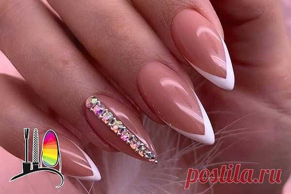 💅 💅 💅 Ногти не имеют потовых желез и, следовательно, не могут потеть. | OK.RU